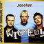 Wicked! (20 Years Of Hardcore - Expanded Edition) (CD2)