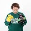 Pokemon Movie Koko Theme Songs