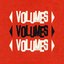 Volumes ii