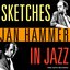 Sketches in Jazz