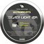 Silver Light EP