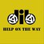 Help On The Way