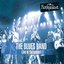 Live at Rockpalast (Remastered)