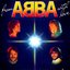 From ABBA With Love