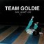 New Year's Eve [Explicit]