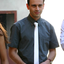 Avatar di danieledvx
