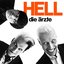 HELL [Explicit]