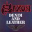 Denim And Leather (2009 Digital Remaster)