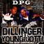 dillinger & young gotti ii - tha saga continuez