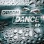 Dream Dance Vol. 69