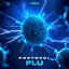 Flu - Single