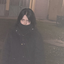 spir_ale 的头像