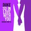 So in Love With You (Full Intention 7"Remix)