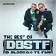 The Best of D-Block & S-Te-Fan