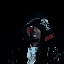 Avatar de sub115