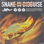 Snake in Disguise - Single