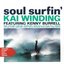 Soul Surfin' (Original Album Plus Bonus Tracks)