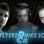 The Flyers & Mike Sonar - Signalica EP