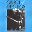 Object of Affection - EP