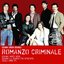 Romanzo Criminale