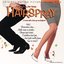 Hairspray (Original Motion Picture Soundtrack)