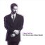 I Never Told You - Fred Hersch Plays Johnny Mandel