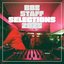 BBE Staff Selections 2015