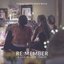 Re:member: A Documentary (Original Motion Picture Soundtrack)
