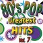 80'S Pop Greatest Hits Vol.7