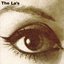 The La's (Remastered) [Bonus Track Version]