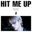 Hitmeup - Single