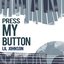 Press My Button