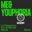 Me&Youphoria (Le Frequency, Ino, & Fille De Minuit Remix)