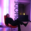 Avatar für richardmode