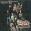 Buffy The Vampire Slayer (Original Music From Season Three)