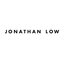 Jonathan Low