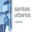 Sambas Urbanos