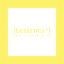 Clear View EP