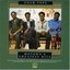 Motown's Greatest Hits - Four Tops