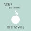 Top of the World - Single