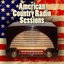 American Country Radio Sessions