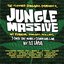 Jungle Massive
