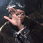 Avatar de iammaradyxx