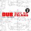 Dub Out Of Poland 3