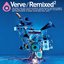 Verve//Remixed 2