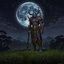 Luken Balance Druid