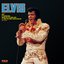 Elvis (1973)