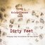 Dirty Feet