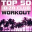 Top 50 Ibiza Club Workout