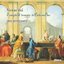 Veracini: Complete Sonate accademiche
